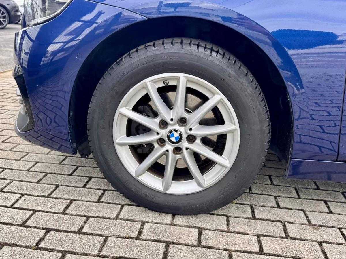 bmw-serie-2-2018-diesel-1496cc