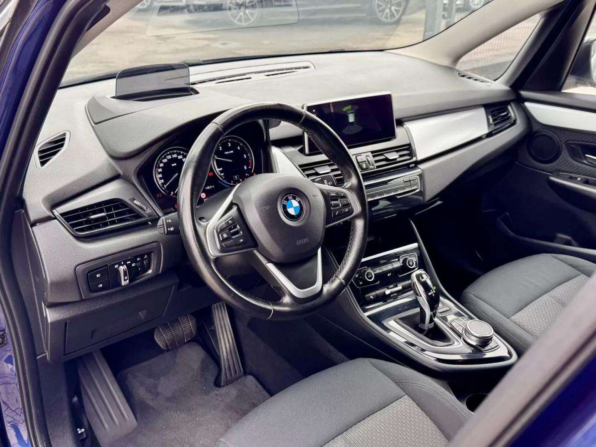 bmw-serie-2-2018-diesel-1496cc