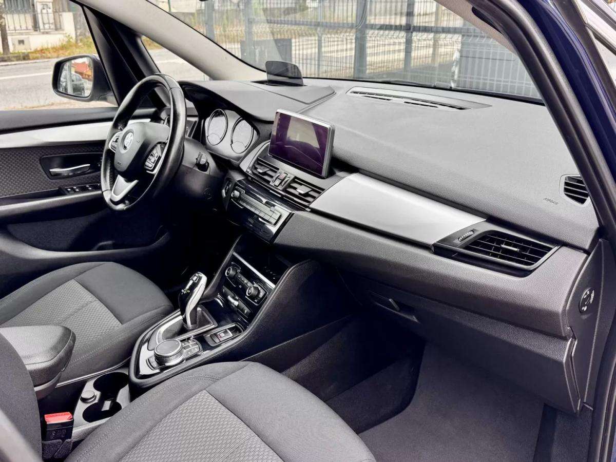 bmw-serie-2-2018-diesel-1496cc