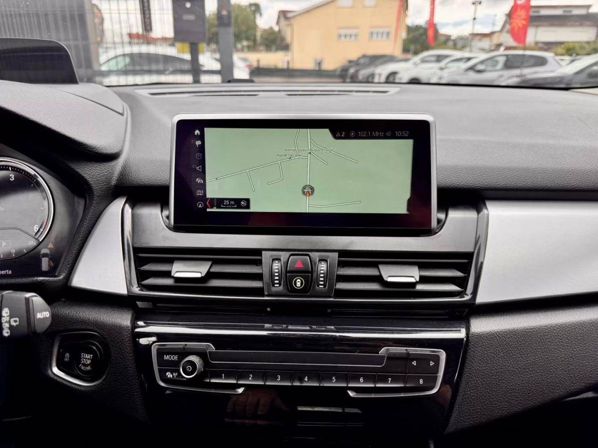 bmw-serie-2-2018-diesel-1496cc