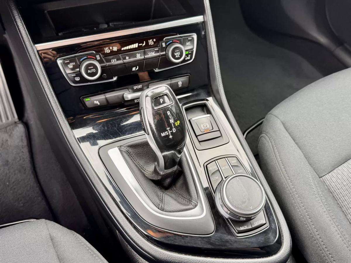 bmw-serie-2-2018-diesel-1496cc