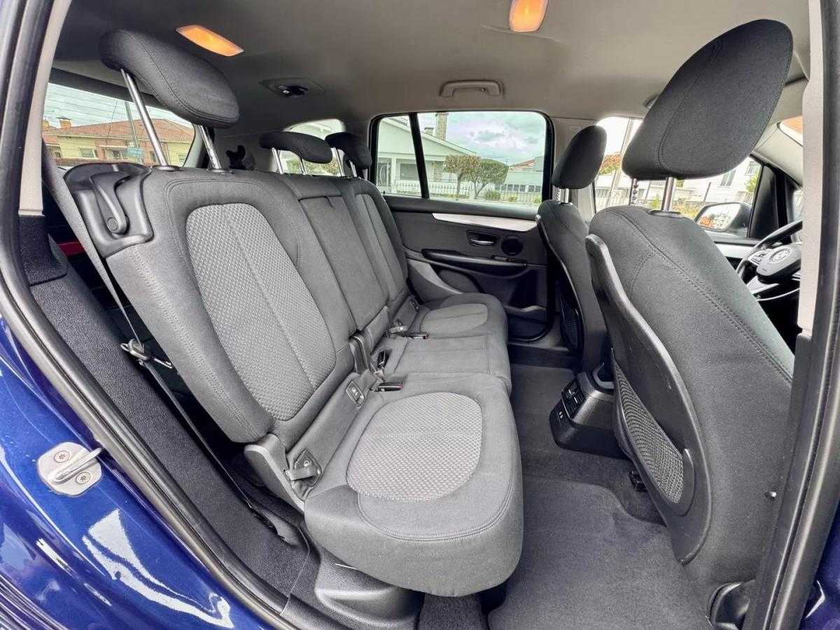 bmw-serie-2-2018-diesel-1496cc