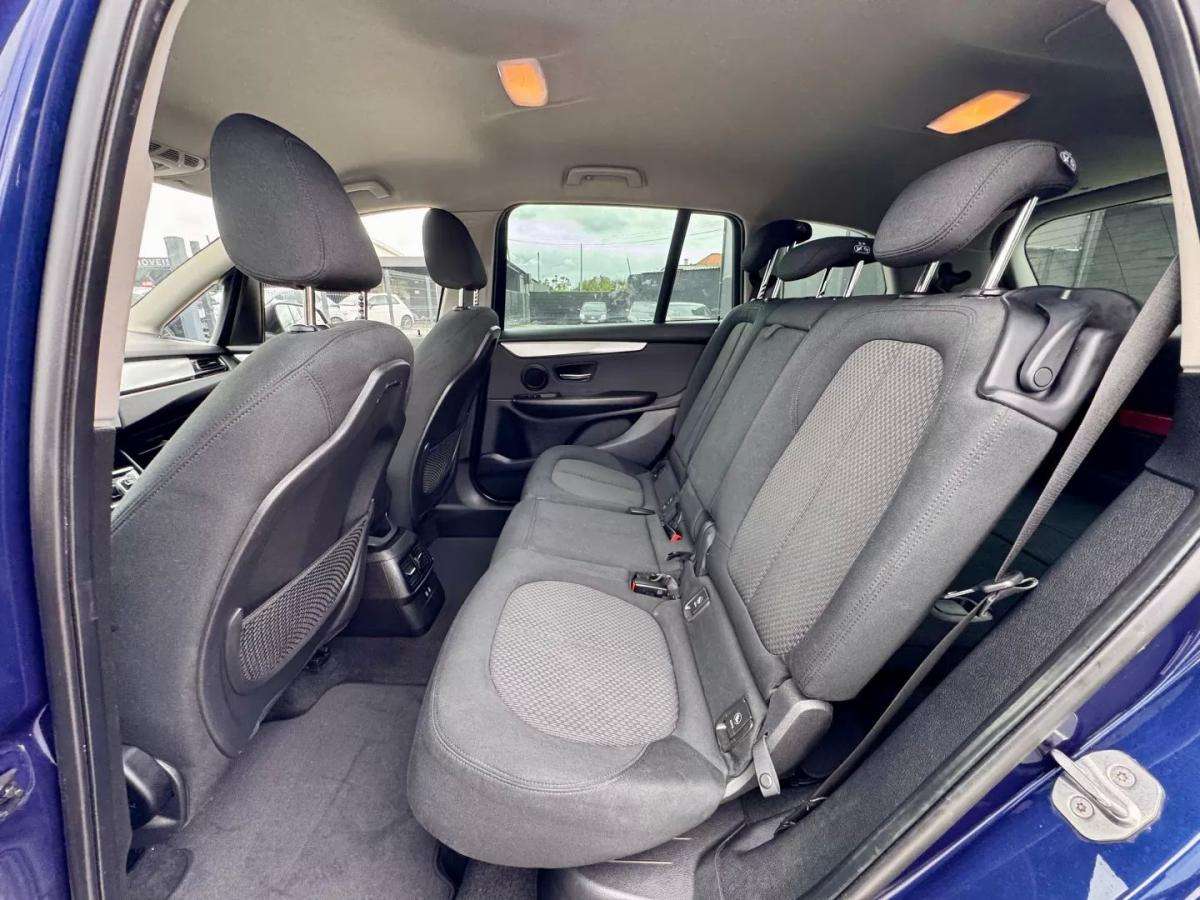 bmw-serie-2-2018-diesel-1496cc