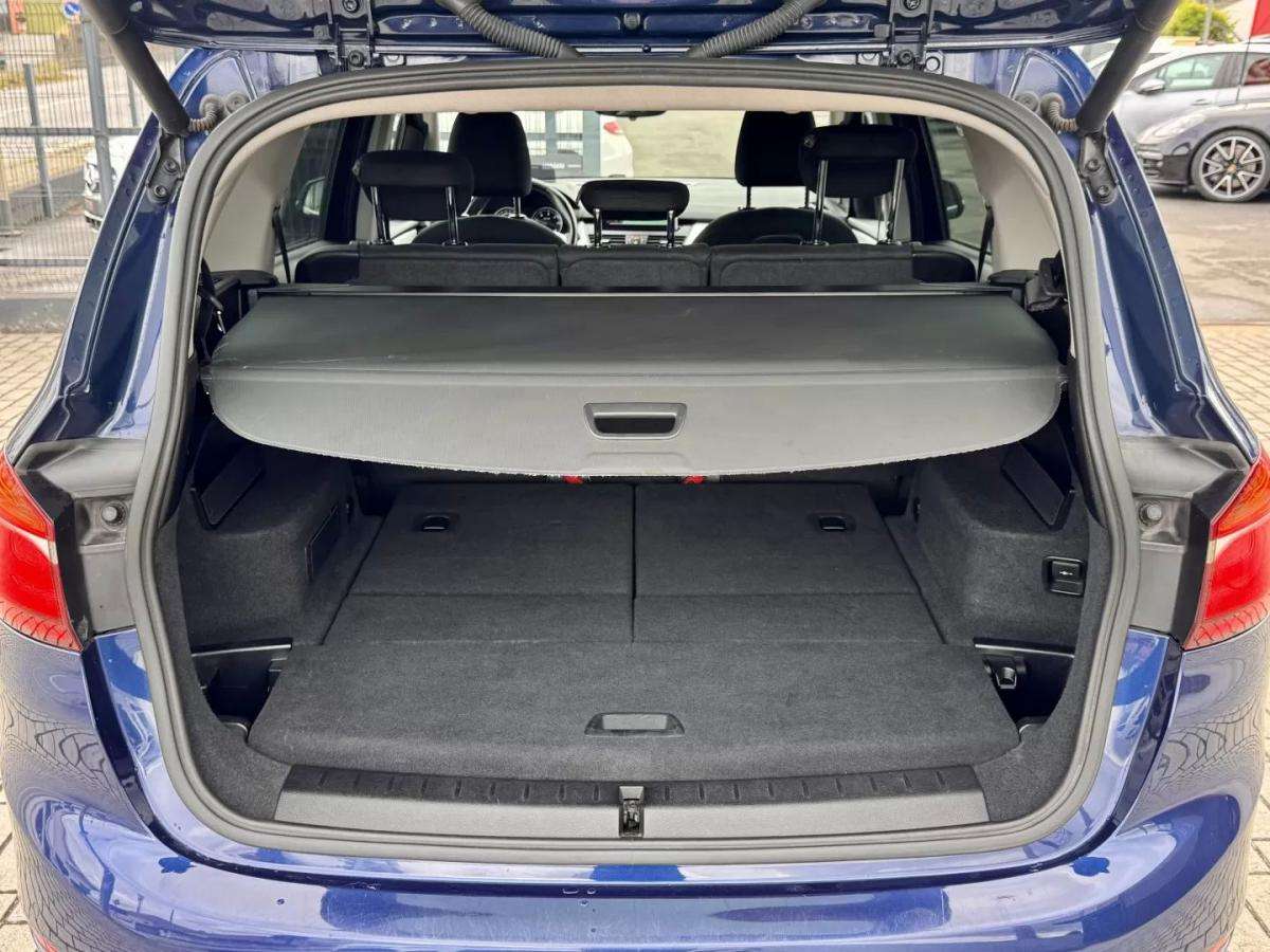 bmw-serie-2-2018-diesel-1496cc