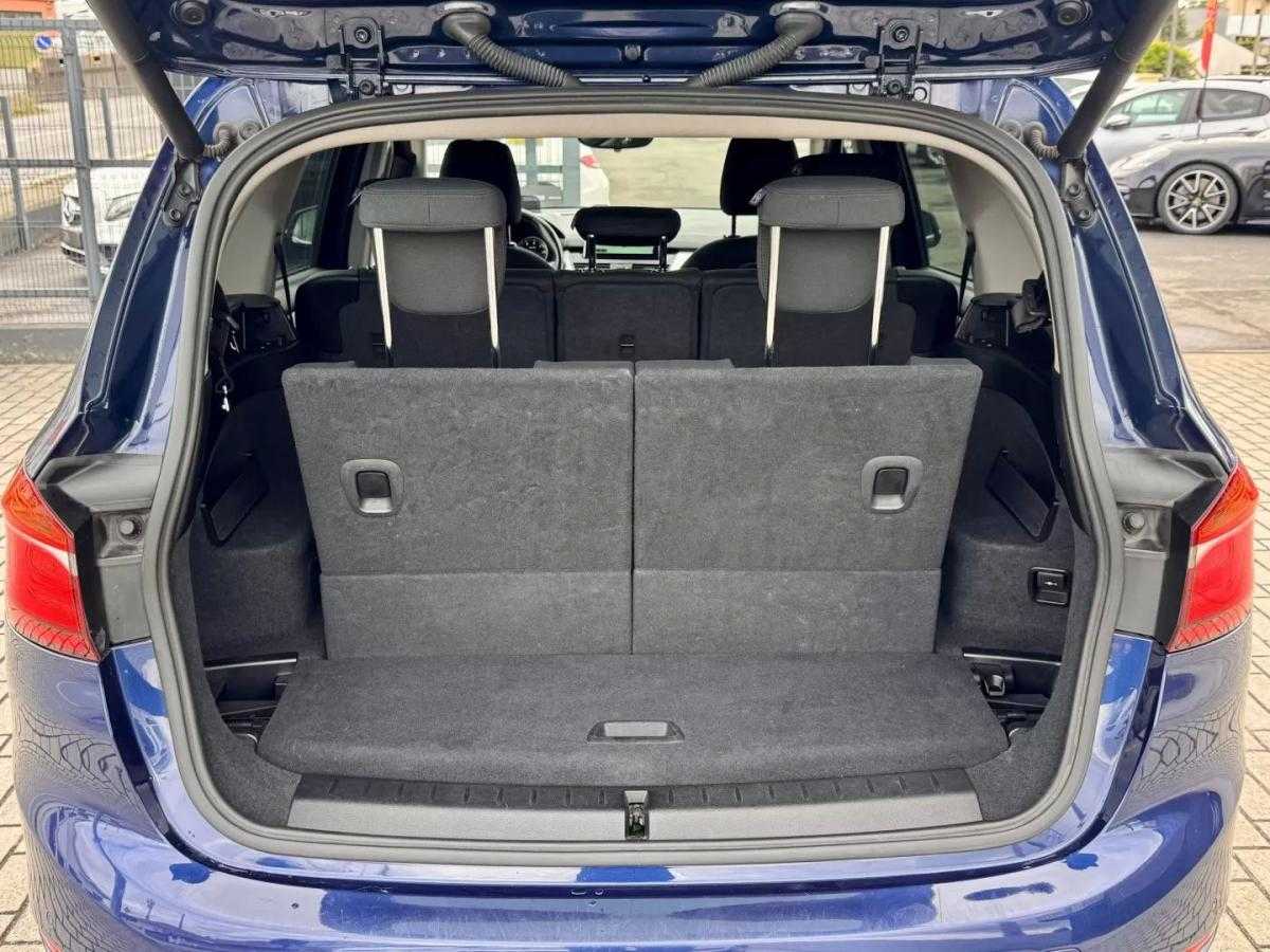 bmw-serie-2-2018-diesel-1496cc