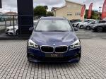 bmw-serie-2-2018-diesel-1496cc
