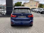 bmw-serie-2-2018-diesel-1496cc