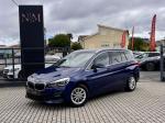 bmw-serie-2-2018-diesel-1496cc