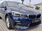 bmw-serie-2-2018-diesel-1496cc