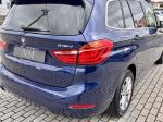 bmw-serie-2-2018-diesel-1496cc