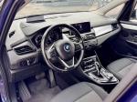 bmw-serie-2-2018-diesel-1496cc