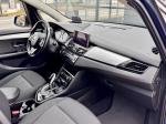 bmw-serie-2-2018-diesel-1496cc