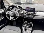 bmw-serie-2-2018-diesel-1496cc