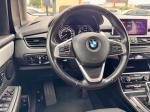 bmw-serie-2-2018-diesel-1496cc