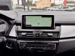 bmw-serie-2-2018-diesel-1496cc