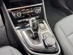 bmw-serie-2-2018-diesel-1496cc