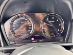 bmw-serie-2-2018-diesel-1496cc