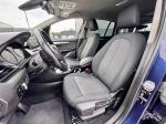 bmw-serie-2-2018-diesel-1496cc