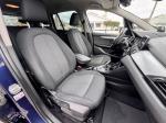 bmw-serie-2-2018-diesel-1496cc