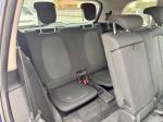 bmw-serie-2-2018-diesel-1496cc