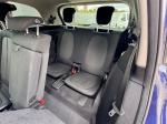 bmw-serie-2-2018-diesel-1496cc