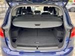 bmw-serie-2-2018-diesel-1496cc