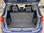 bmw-serie-2-2018-diesel-1496cc