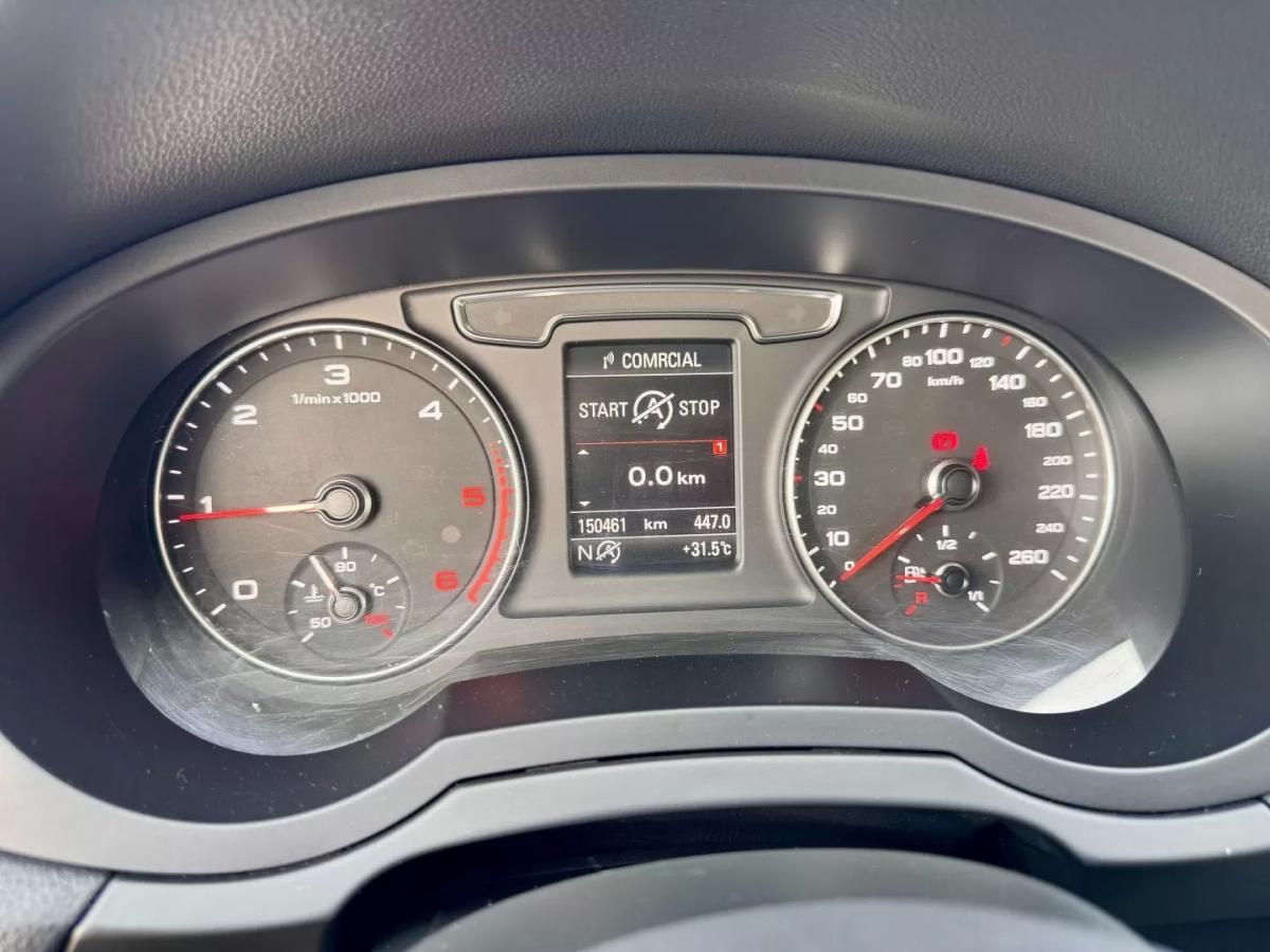 audi-q3-2016-diesel-1968cc