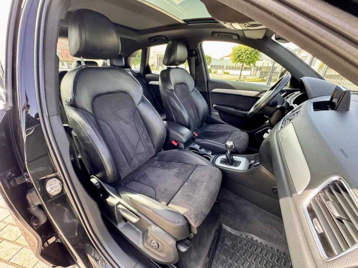 audi-q3-2016-diesel-1968cc