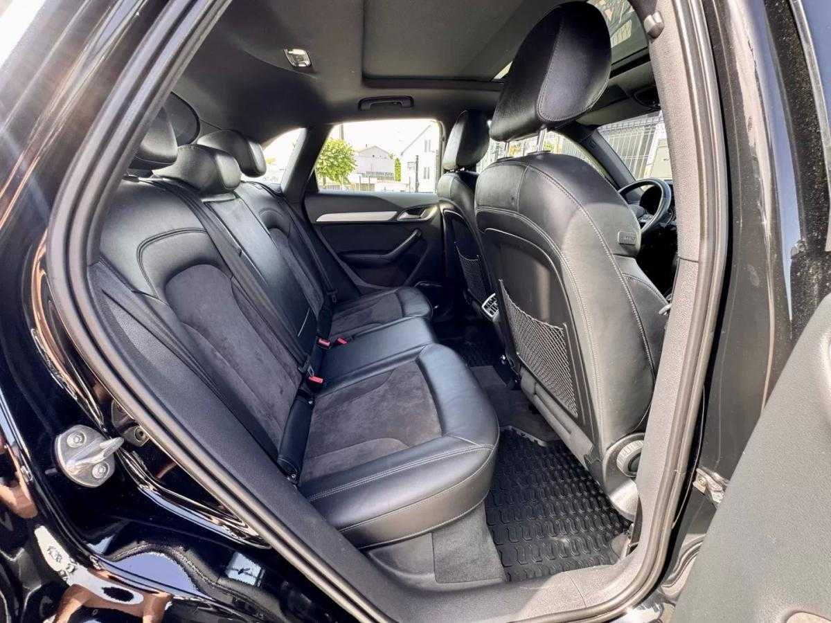 audi-q3-2016-diesel-1968cc
