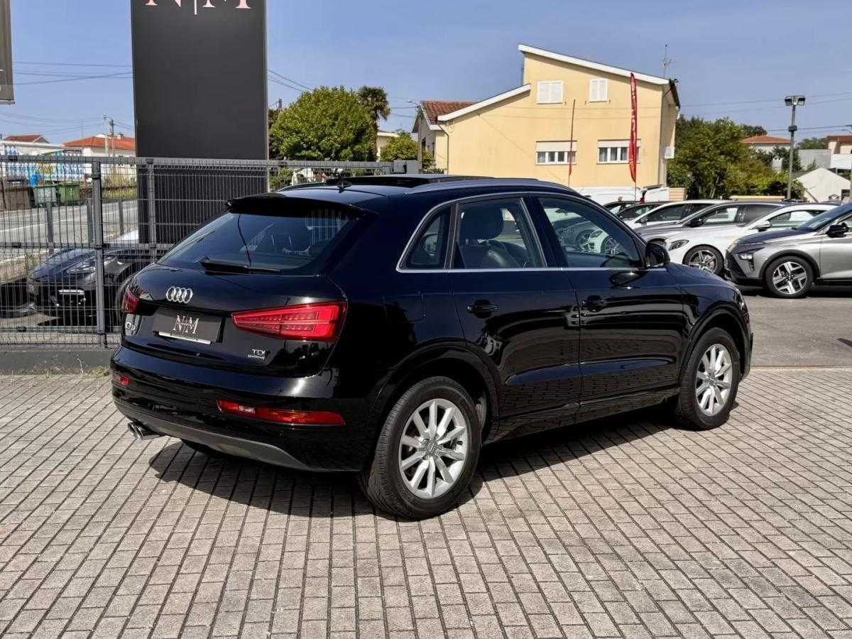 audi-q3-2016-diesel-1968cc