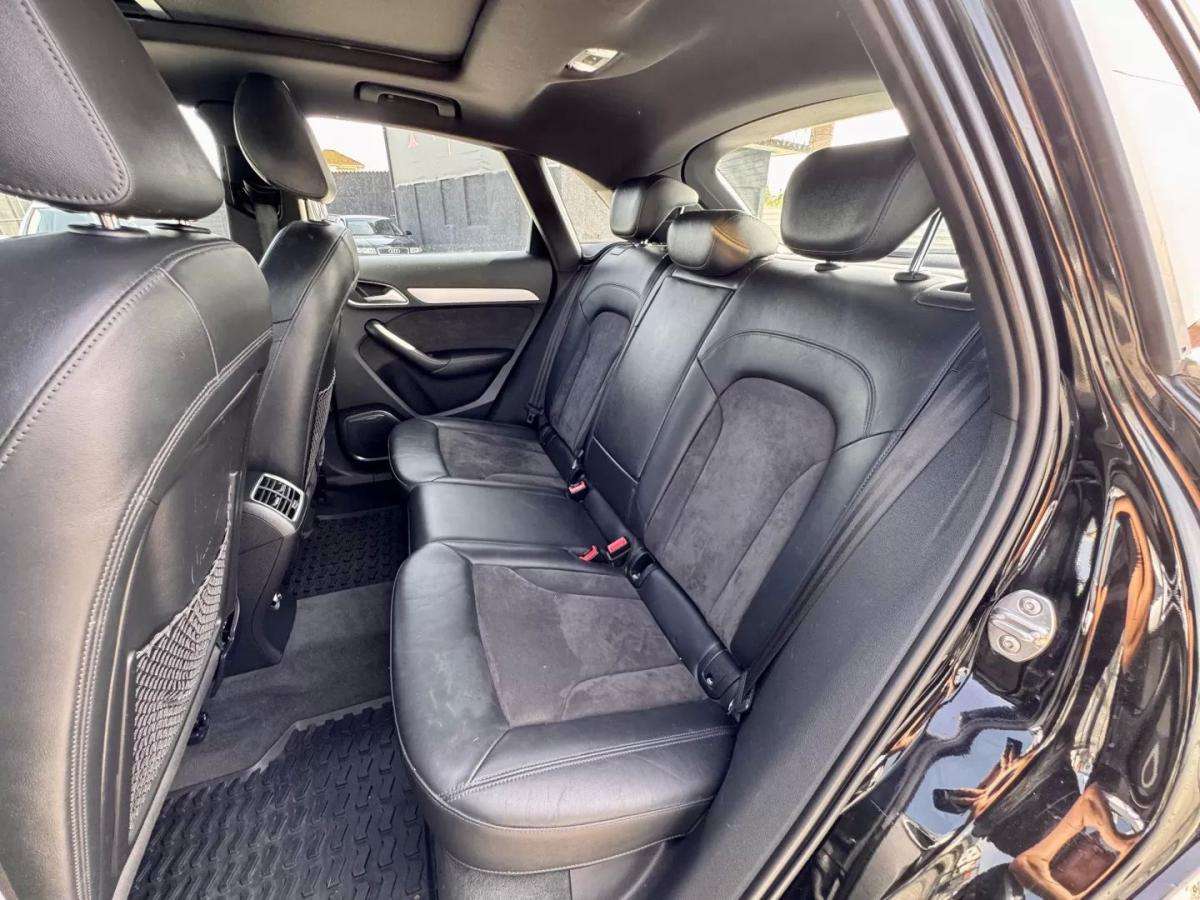 audi-q3-2016-diesel-1968cc