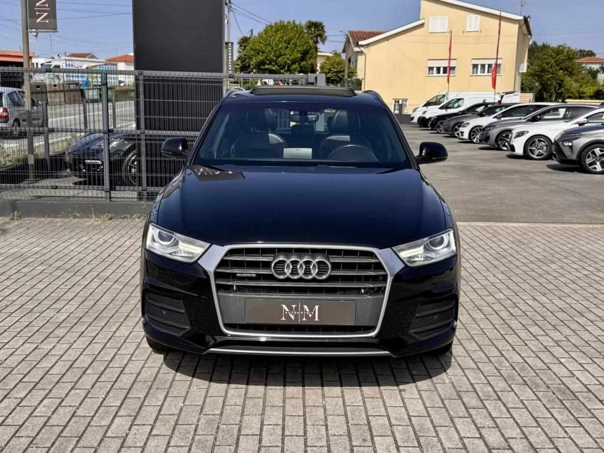 audi-q3-2016-diesel-1968cc