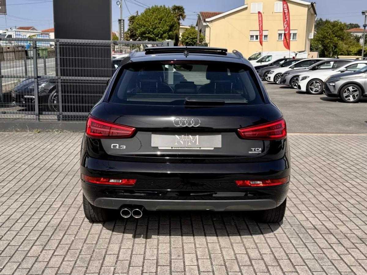 audi-q3-2016-diesel-1968cc