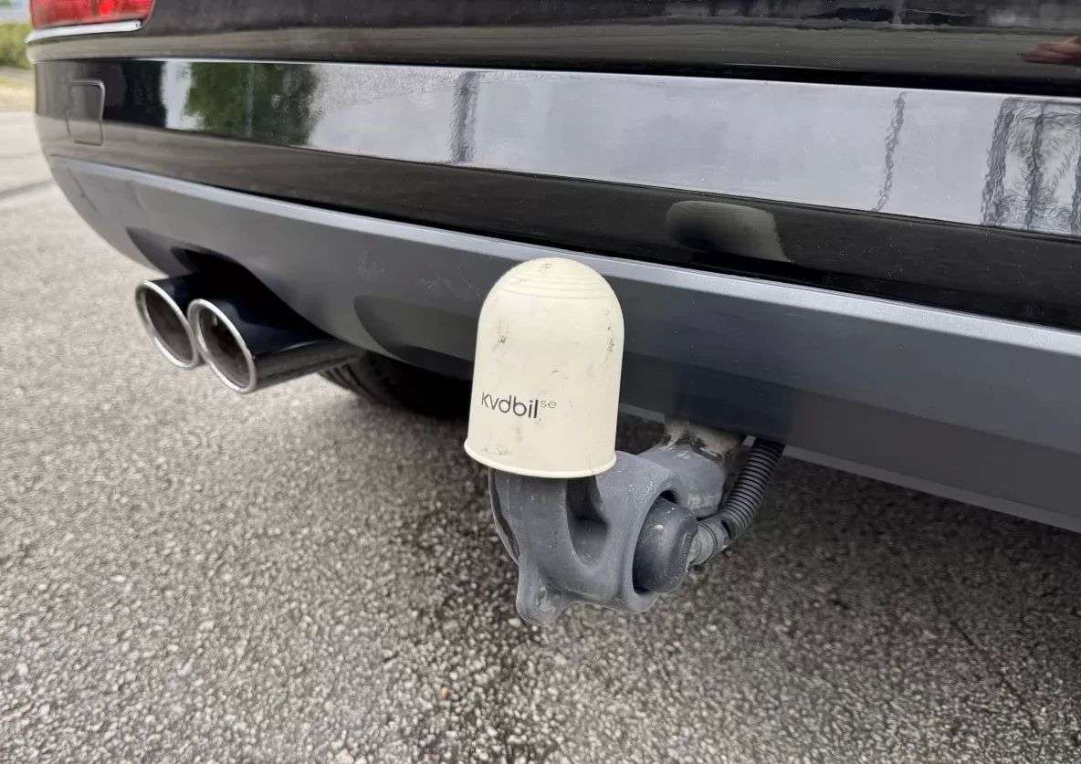 audi-q3-2016-diesel-1968cc