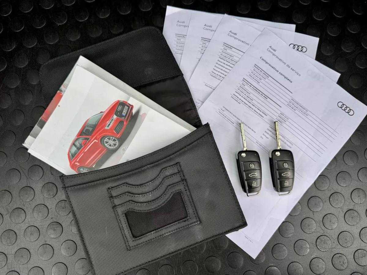 audi-q3-2016-diesel-1968cc