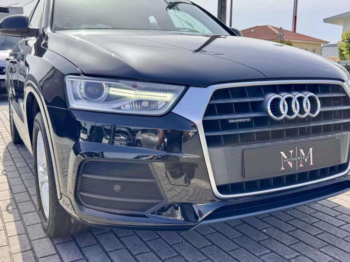 audi-q3-2016-diesel-1968cc