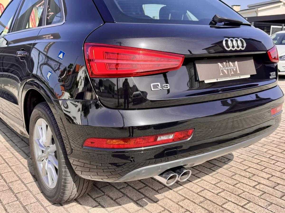 audi-q3-2016-diesel-1968cc