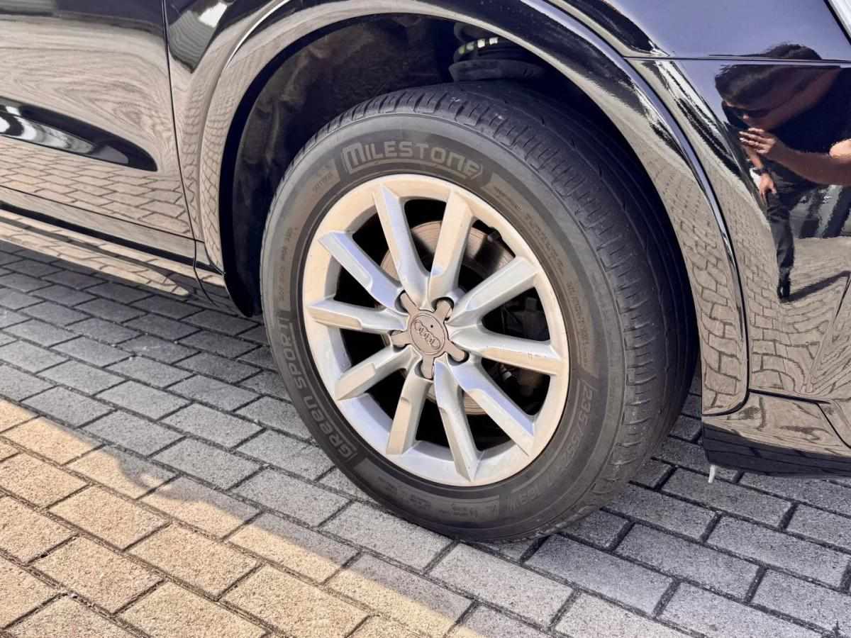 audi-q3-2016-diesel-1968cc