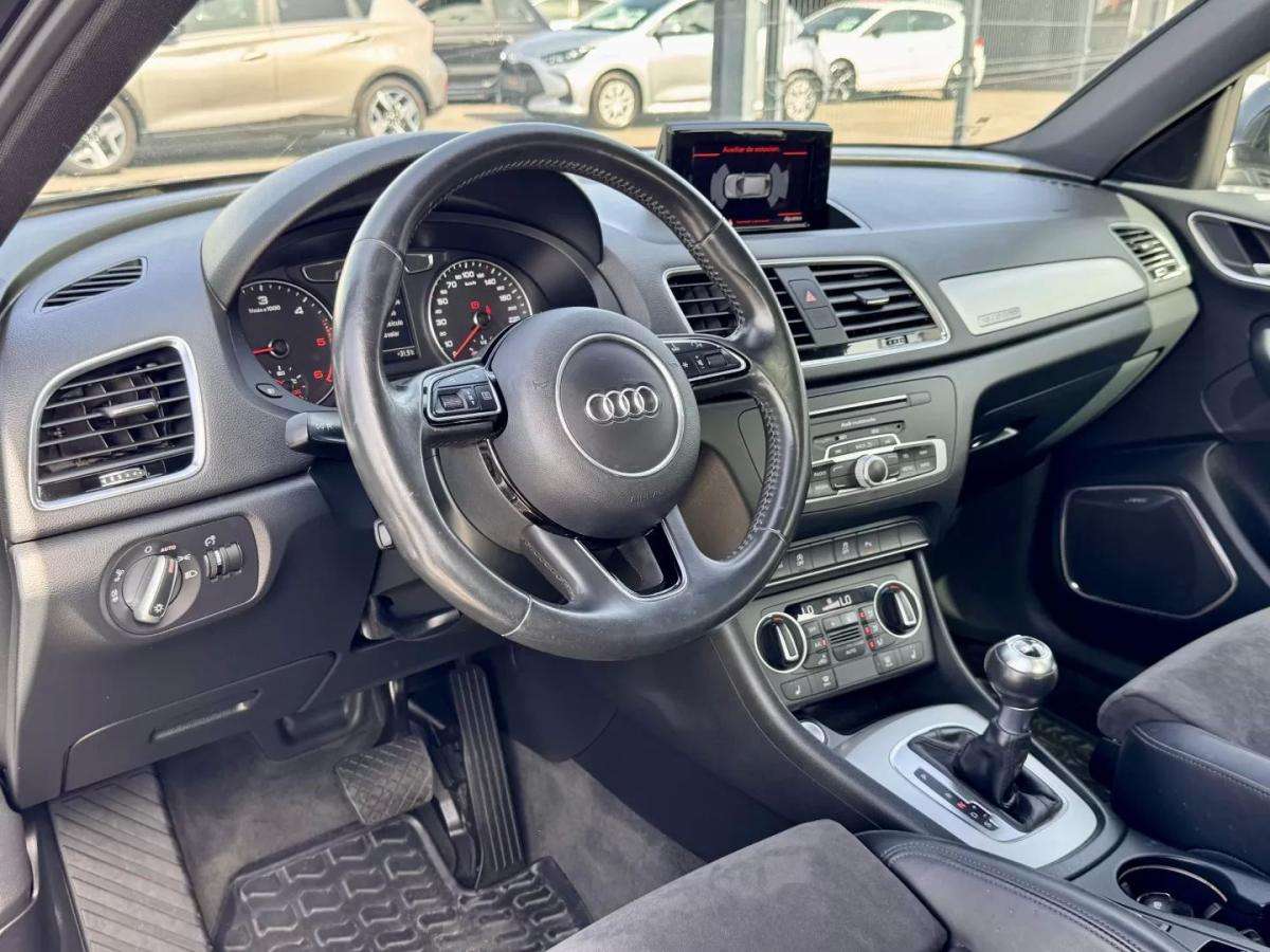 audi-q3-2016-diesel-1968cc
