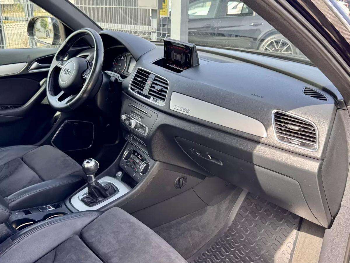 audi-q3-2016-diesel-1968cc