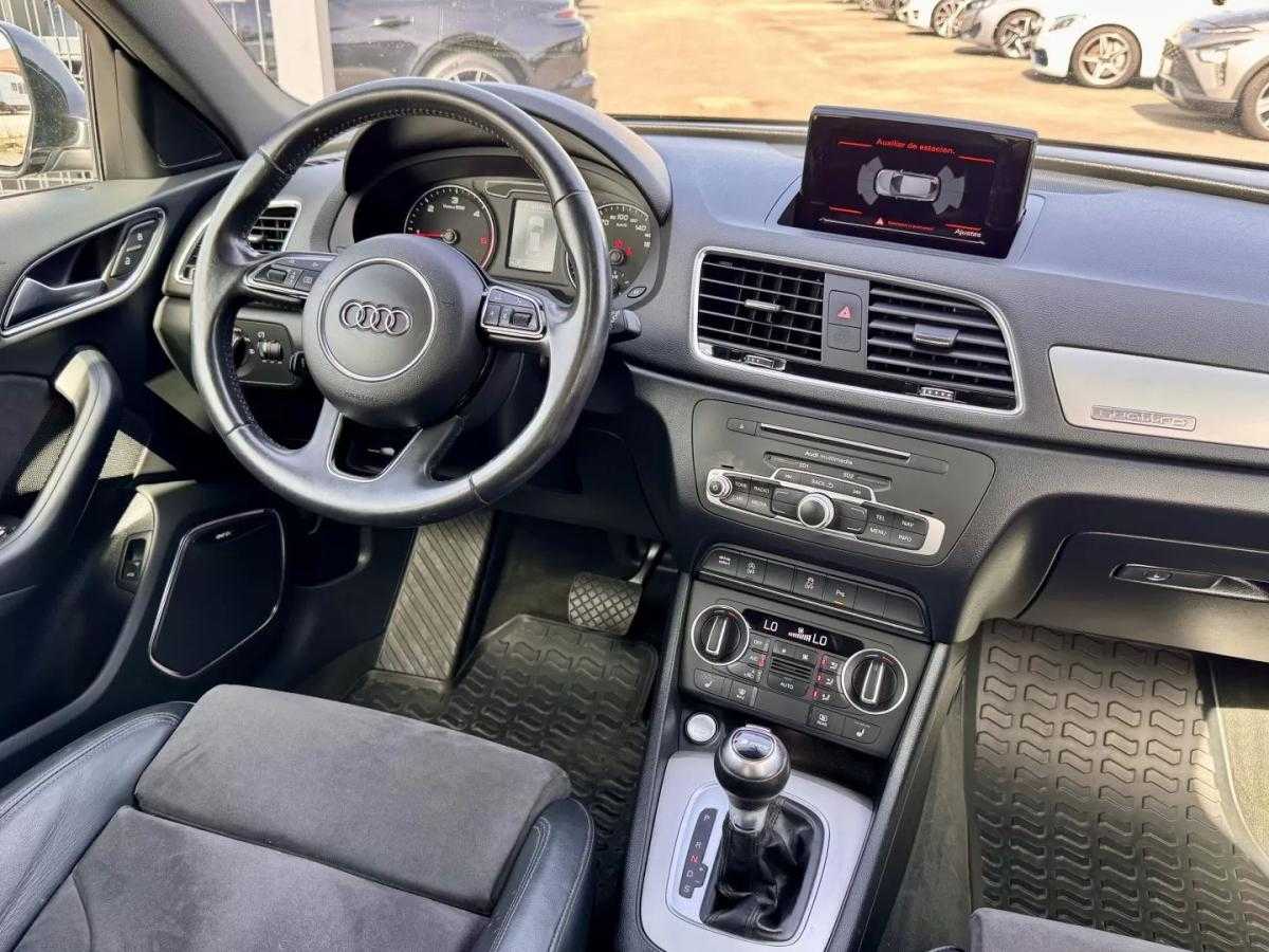 audi-q3-2016-diesel-1968cc