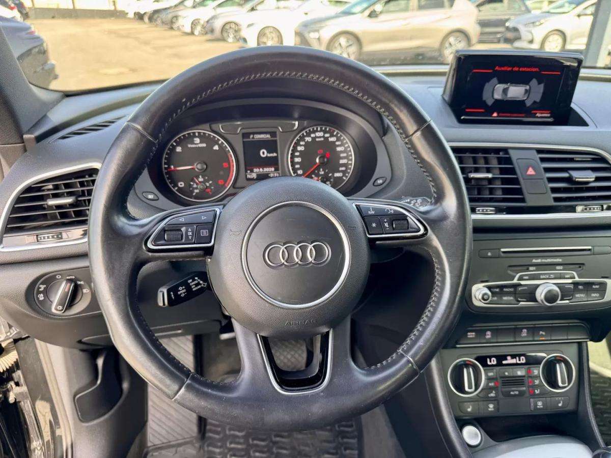 audi-q3-2016-diesel-1968cc