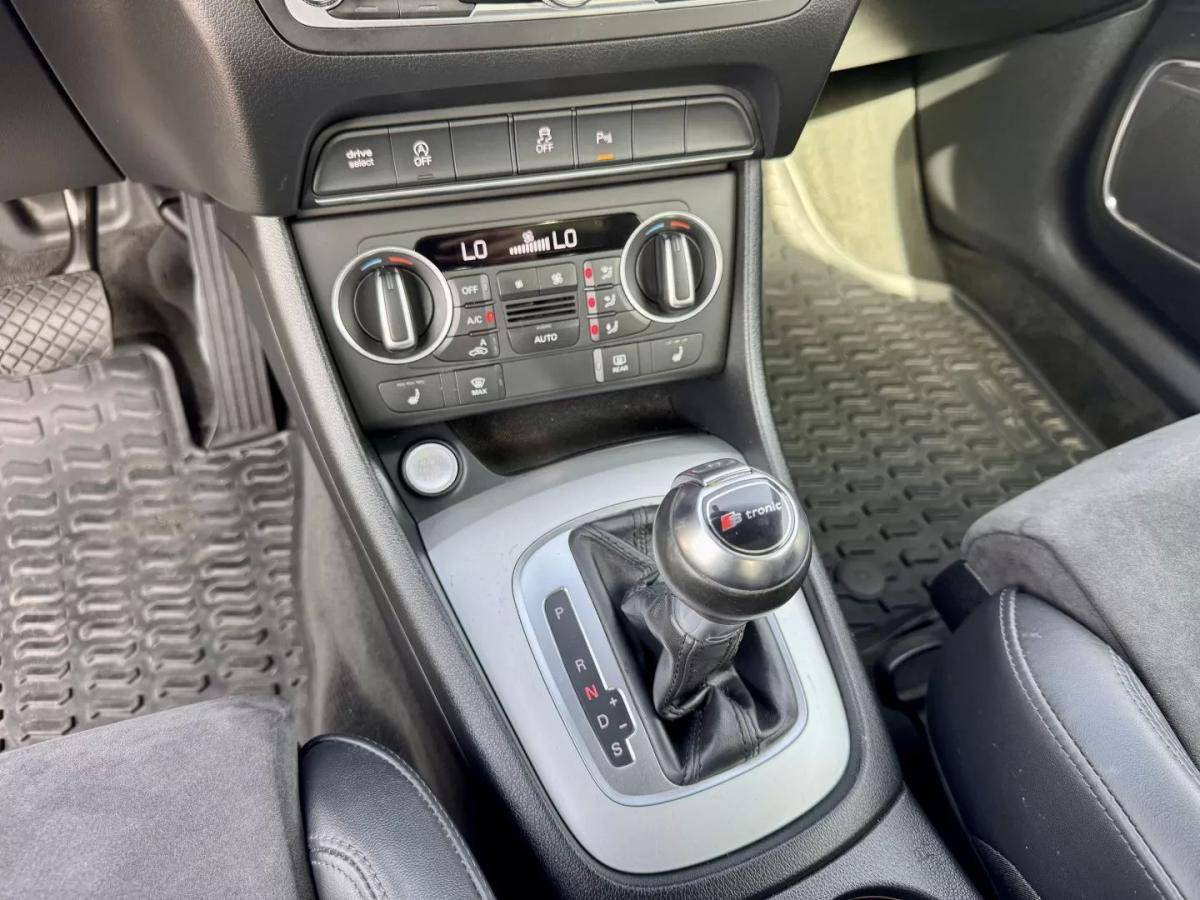 audi-q3-2016-diesel-1968cc