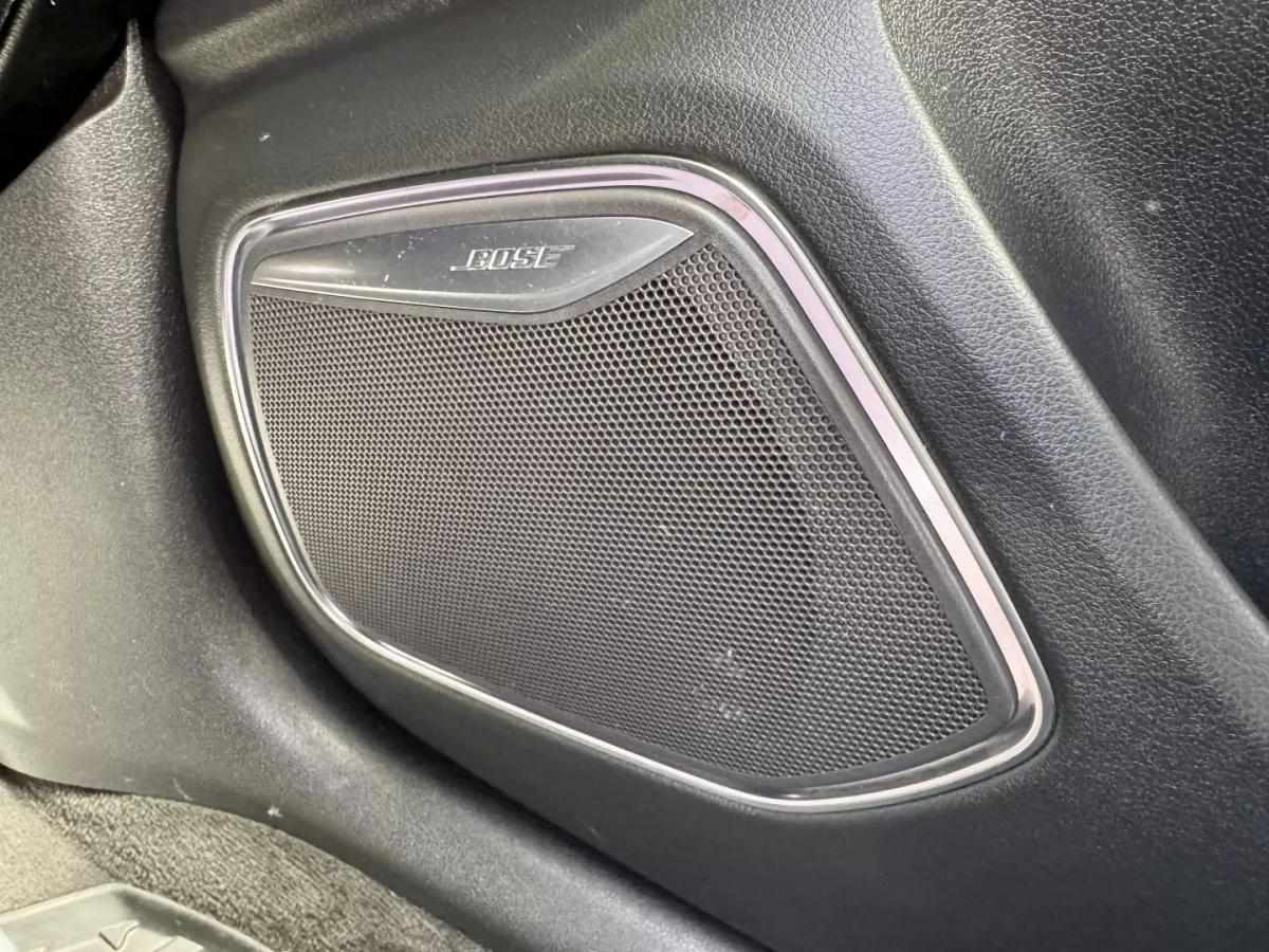 audi-q3-2016-diesel-1968cc