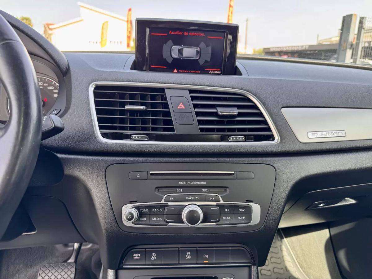 audi-q3-2016-diesel-1968cc