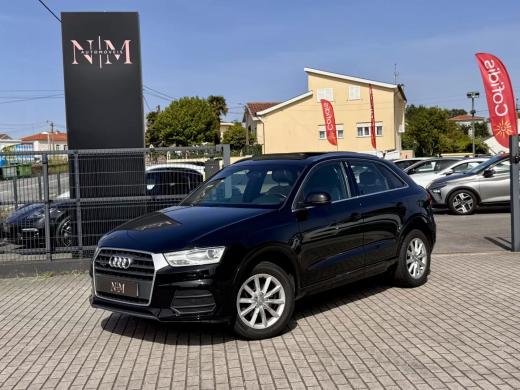 audi-q3-2016-diesel-1968cc