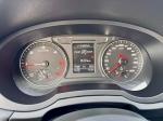 audi-q3-2016-diesel-1968cc