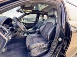 audi-q3-2016-diesel-1968cc