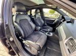 audi-q3-2016-diesel-1968cc